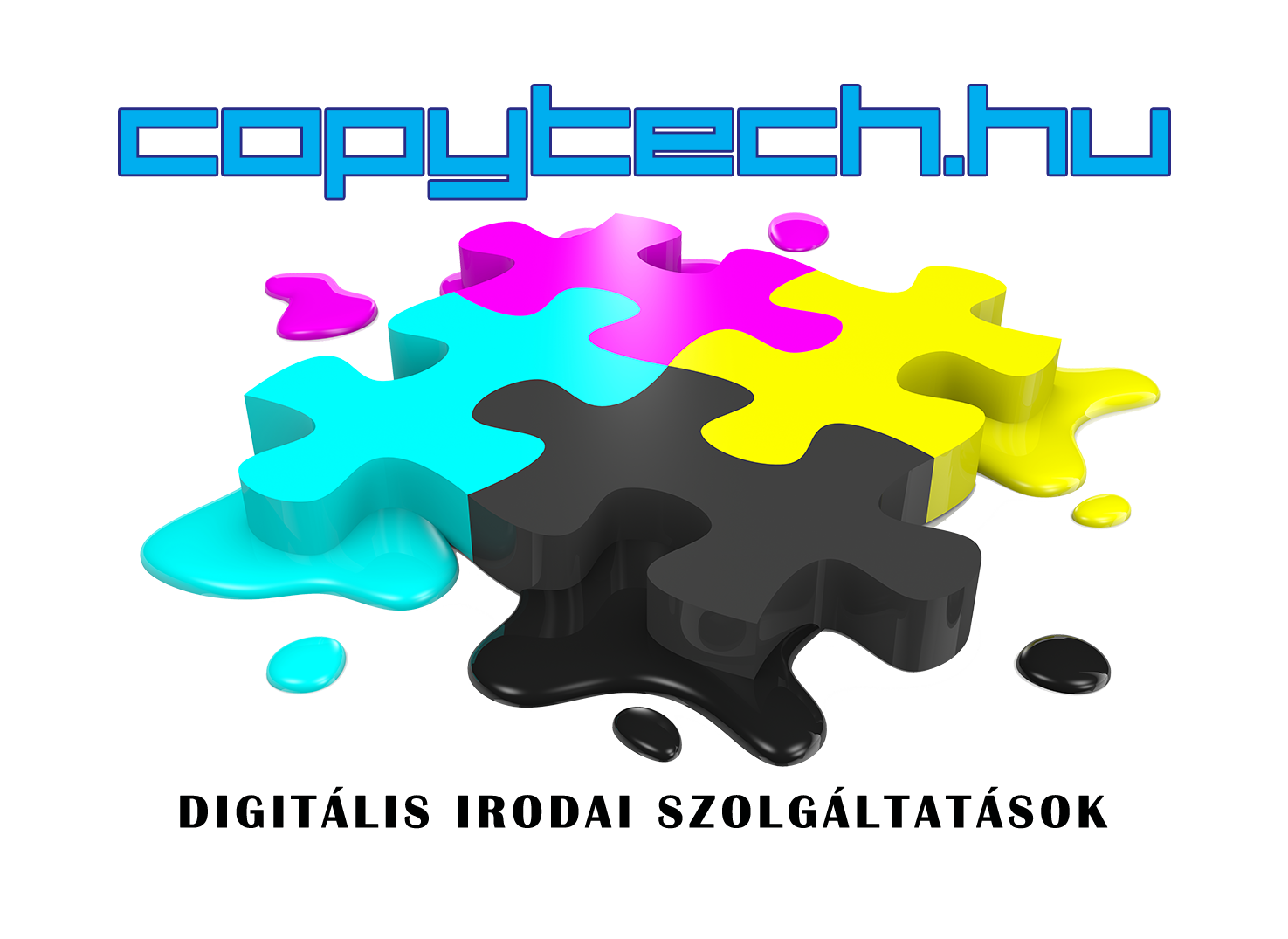 cmyk-puzzle_copytech_logo_zsug